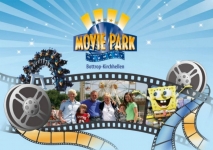 Movie Park
