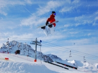Ski Austria