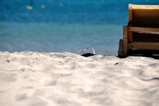 Charter avion Hurghada