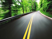 Circuite turistice cu autocarul