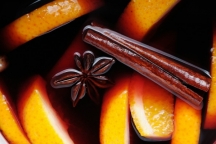 Piata de Craciun Berlin 2015 - sejur avion