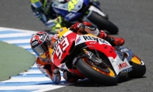 Grand Prix Spania 14 mai 2017