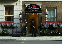 The Chesterfield Mayfair 