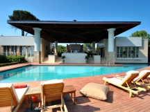 Rixos Premium Belek Hotel 5* - Belek - charter avion Antalya