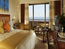 camera Four Seasons Limassol