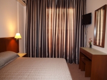 camera Petrou Aparthotel