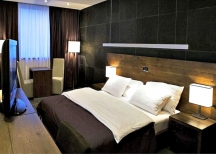 camera Avala Resort  & Villas