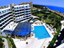 Pestana Cascais