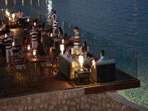 Hotel Four Seasons Deluxe 5* - Sharm el Sheikh - charter avion