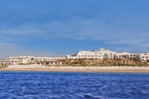 Melia Sharm