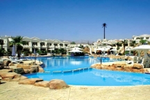 Noria Resort