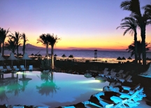 Radisson Blu Resort Sharm 