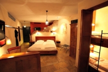 camera Santa Isabel Europa Park