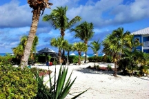 Hotel Columbus Isle 4* - Bahamas - vacanta si sejur Club Med