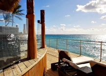Hotel Punta Cana 4* - Republica Dominicana - vacanta si sejur Club Med