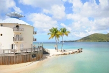Hotel Les Boucaniers 4* - Martinique - vacanta si sejur Club Med