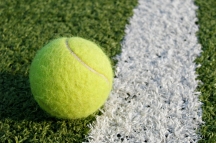 Turneul de Tenis de la Wimbledon 2013 - The Championships, Wimbledon 2013